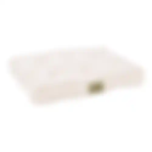 Hondenkussen Nova beige