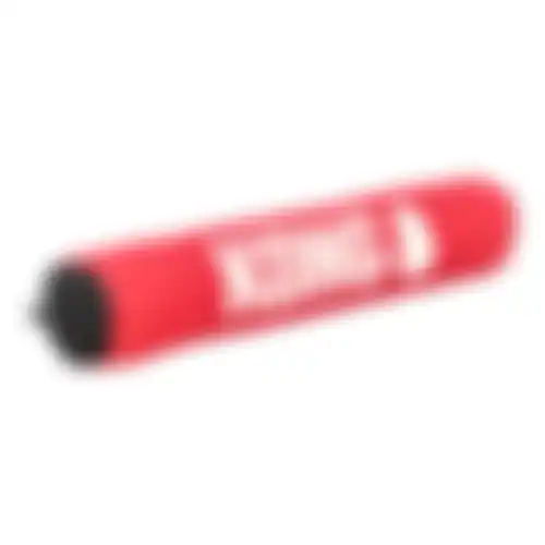 Speelgoed H signature stick M Kong