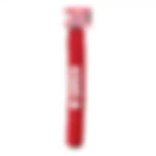 Speelgoed H signature stick L Kong