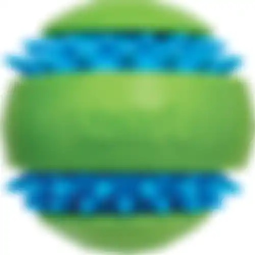 Speelgoed H Goomz Bal XL