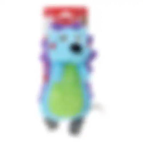 Speelgoed H Whoopz Hedgehog M Kong