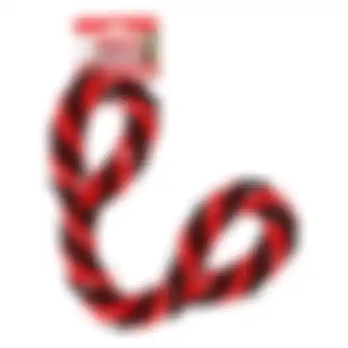 Speelgoed H Sig Rope 56Cm