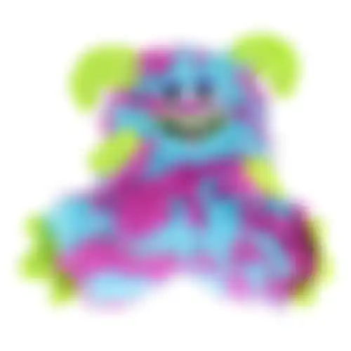 Speelgoed H Frizzels razzle M Kong