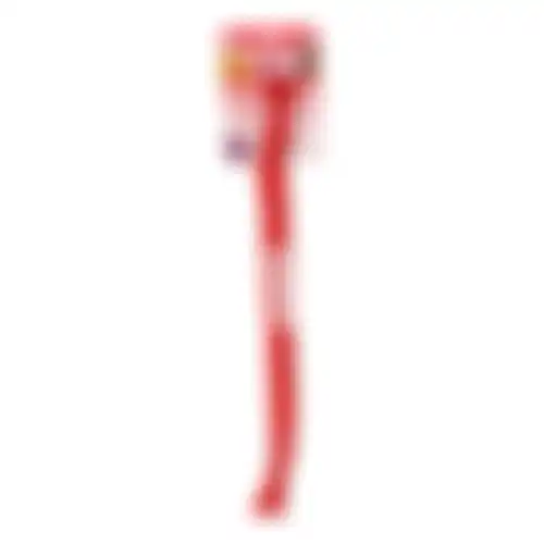 Speelgoed hond crunch rope single S Kong