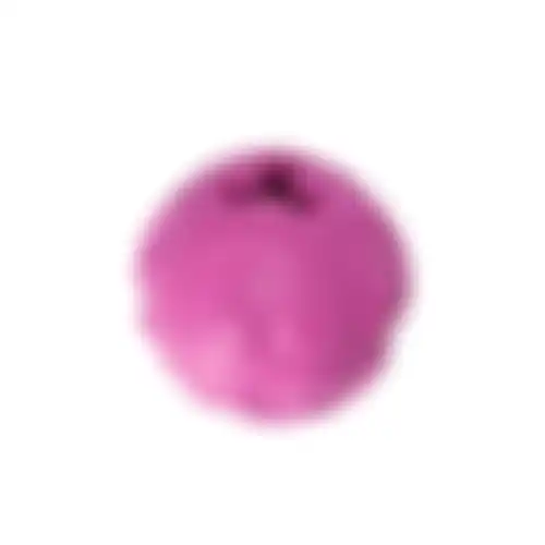 Speelgoed hond bal 8cm FP