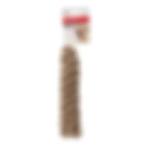 Speelgoed hond touw jute small FP