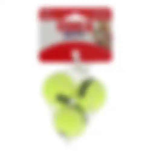 Speelgoed Kong tennisbal S 3st