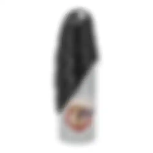 Meeneemdrinkfles hond 750ml