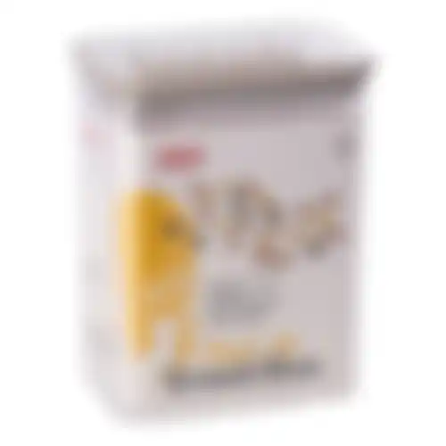 Snackbox 2.2L taupe