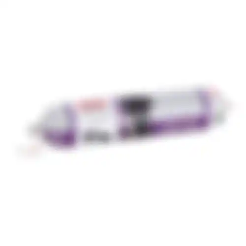 Voedingsworst kip/lam 700G