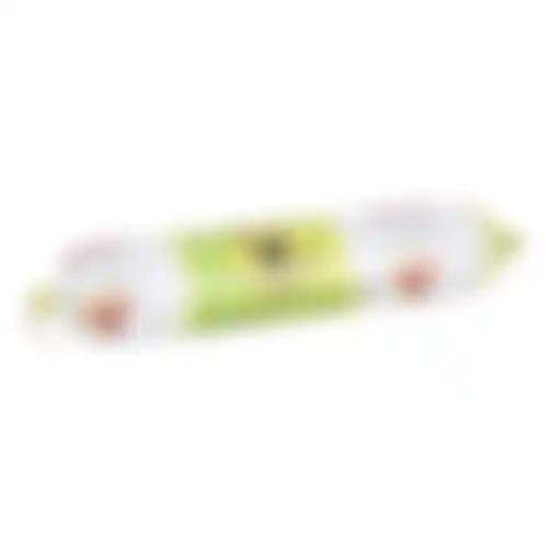 Voedingsworst premium kip 700G