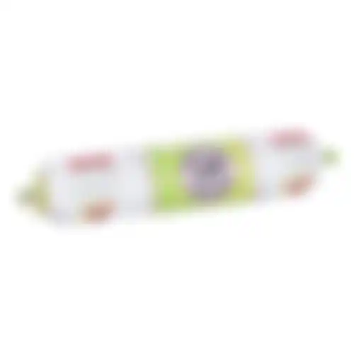 Voedingsworst premium lam 350G