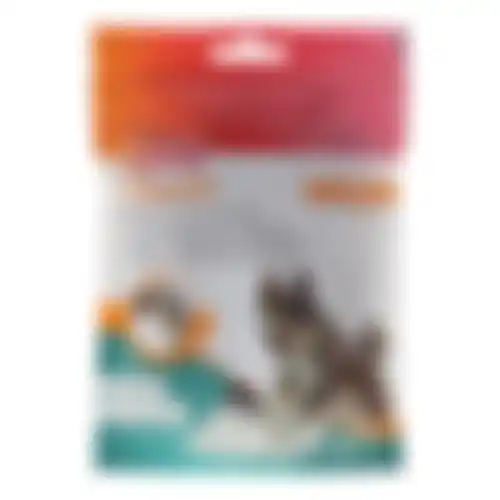 Snack flexifit 150gr Beaphar