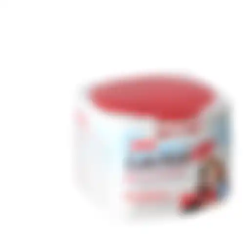 Melkpoeder pup lactol 250gr Beaphar