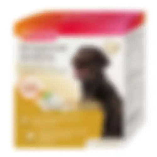 Schapenvet bonbons knoflook Beaphar