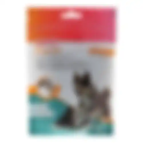 Snack flexifit sticks 175gr Beaphar