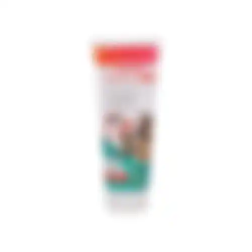 Snack flexifit pasta 250ml Beaphar