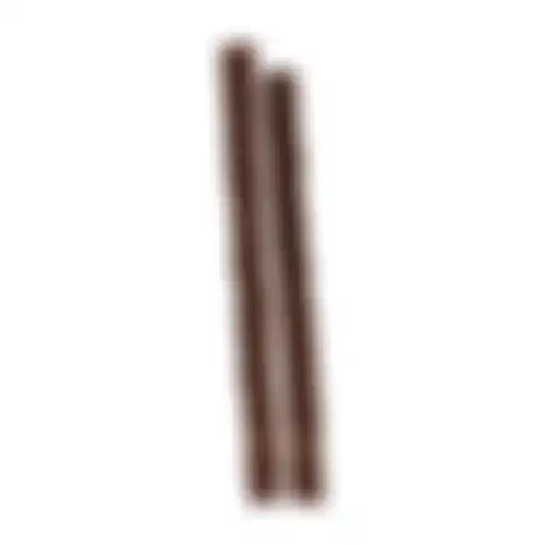 Snack H nature rund harder 50cm 2st