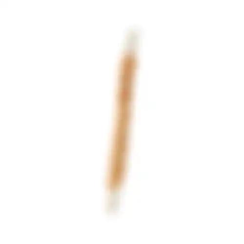 Snack hond chickn stick 40cm