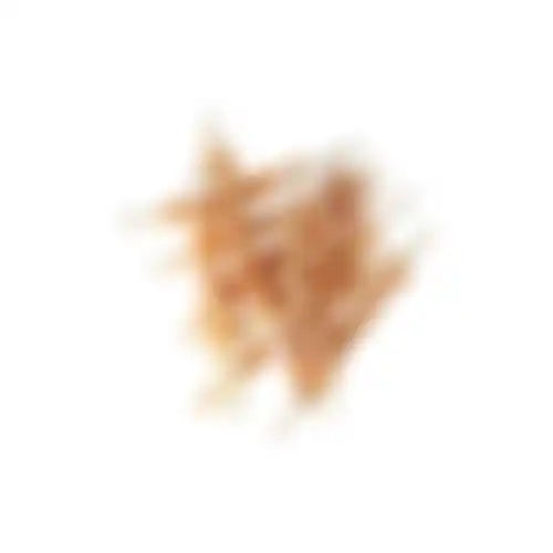 Snack hond chickn stick 12cm 30st