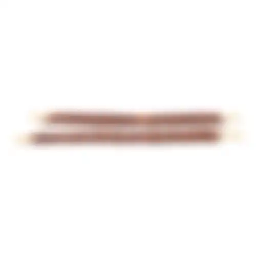 Snack hond r'hide stick konijn 25cm 6st