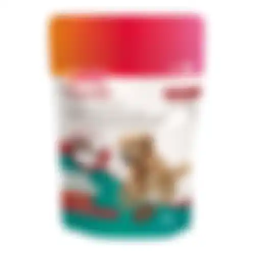 Snack hond Flexifit chews 175g Beaphar