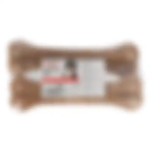 Snack hond been 21cm 2st