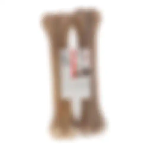 Snack hond been 26cm 2st