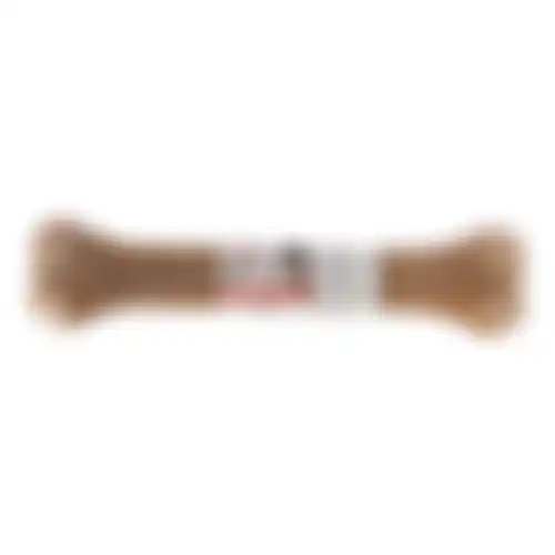 Snack hond been 31cm