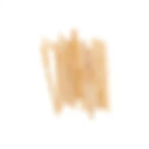 Snack hond twist 12cm 7-8mm 100st