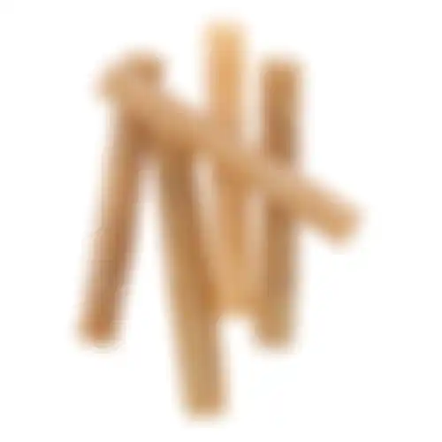 Snack hond sigaar 12.5cm 5st