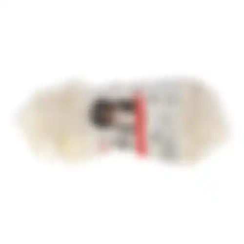 Snack hond bubble been 10-12cm