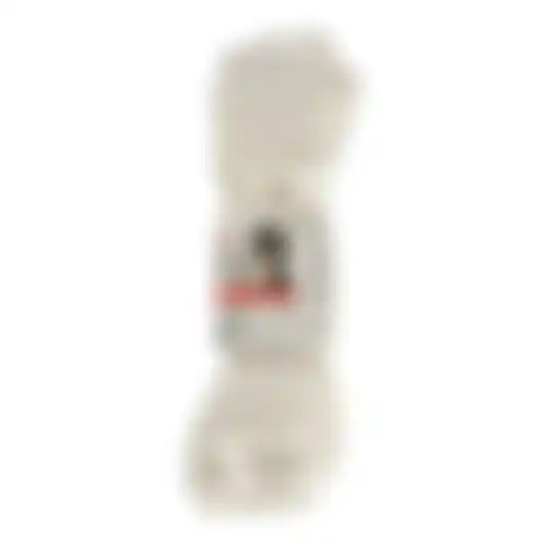 Snack hond bubble been 22-25cm