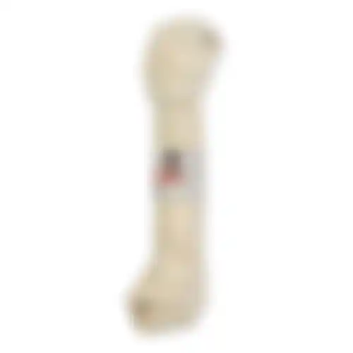 Snack hond bubble been 38-41cm