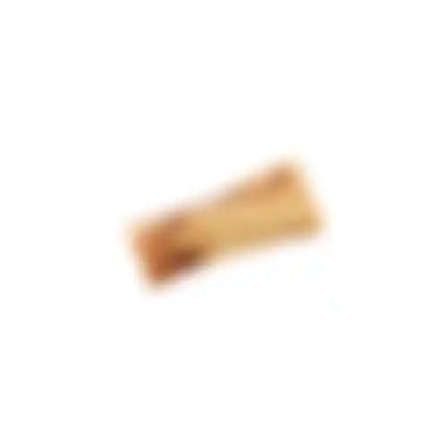 Snack hond nature tibia 10cm 120g