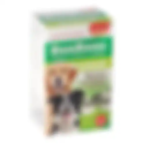 Snack H schapenvet bonbons zeewier