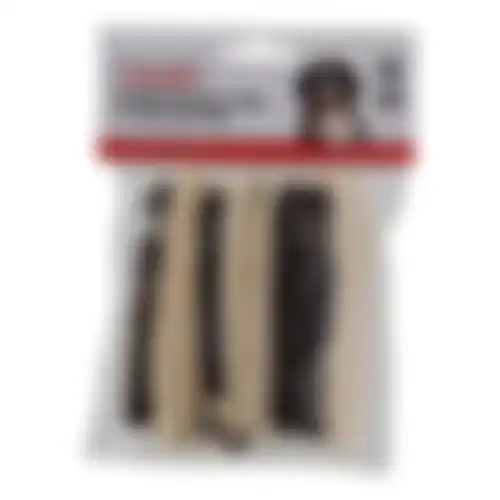 Snack hond beef fillet 12cm 7st