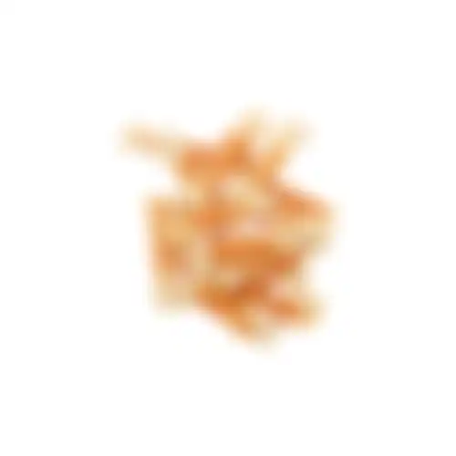 Snack hond calcium bone chick 150G