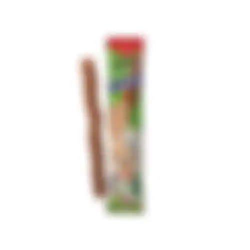 Snack hond soft sticks rund Sanal