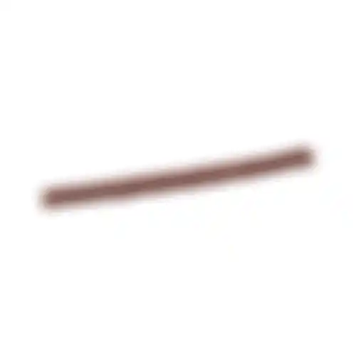 Hondensnack soft sticks lam Sanal