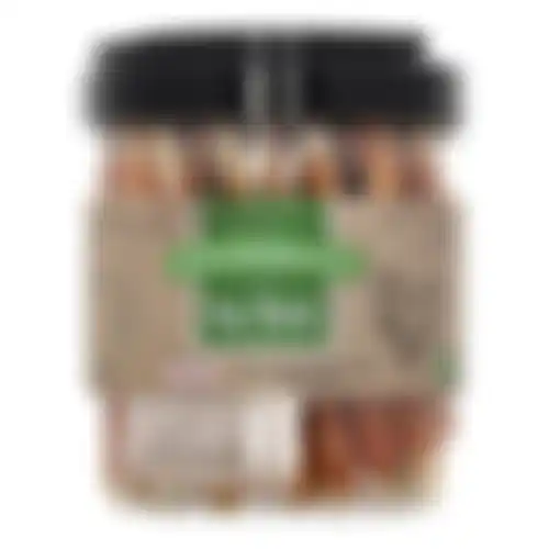 Snack hond stick kip 12cm 600G