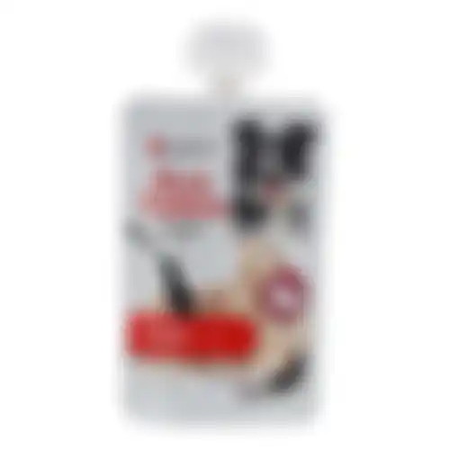 Snack hond pasta eend 90gr Smulti