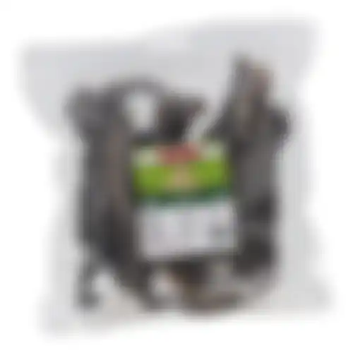Snack hond runderpens 250g Smulti