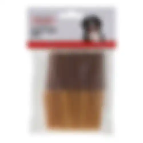 Snack puppy XS/S 14st