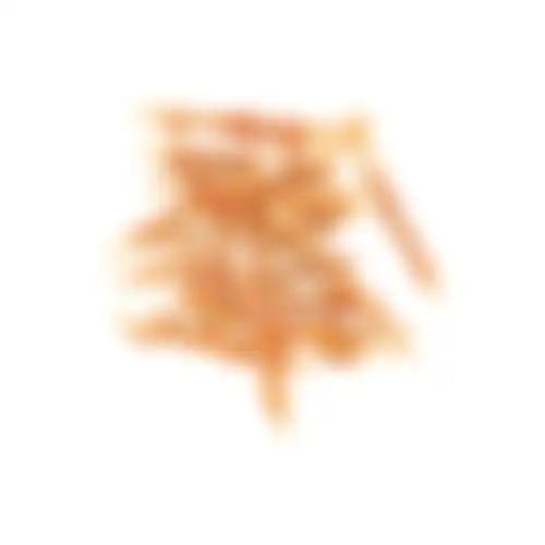 Snack hond kip stick 12cm 1000g
