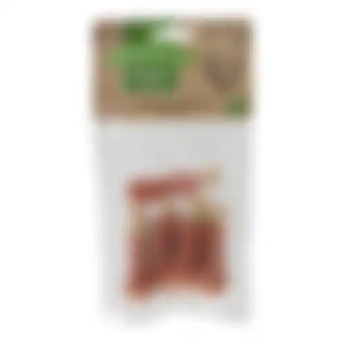 Hondensnack calcium been kip 85 g