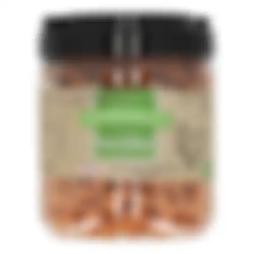 Snack hond kippenblokjes 750g