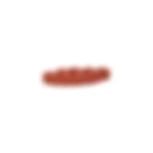 Hondensnack jerky bar eend 120g