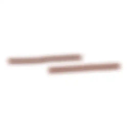 Hondensnack stick rund 85g