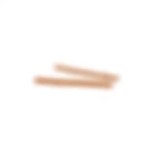 Snack hond stick kip 85g